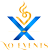 XO Events USA