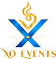 XO Events USA